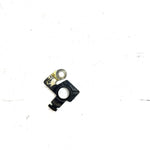 02-08 Yamaha Raptor 80 OEM Washer 90209-11269-00 AY69