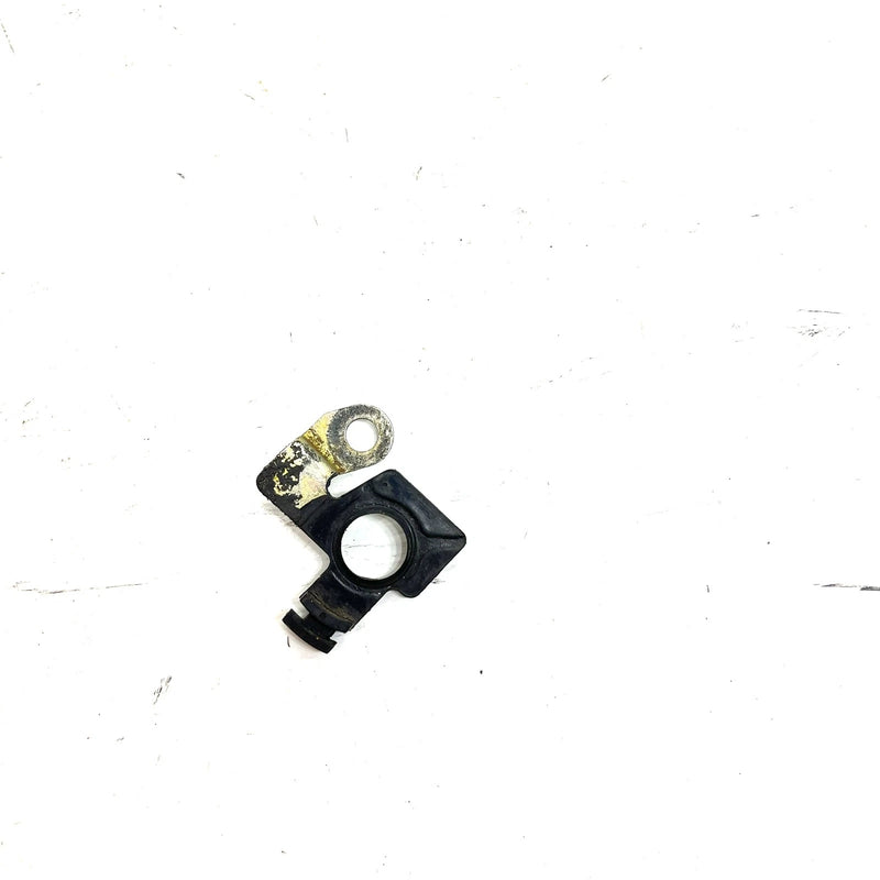 02-08 Yamaha Raptor 80 OEM Washer 90209-11269-00 AY69