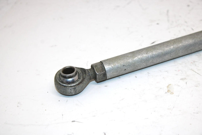 1994 Polaris 440 L/c Oem Steering Tie Rod 5020636-067 SP73