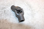 2002 Honda Foreman Rubicon Oem Yoke Joint 40210-HM5-731 AH36