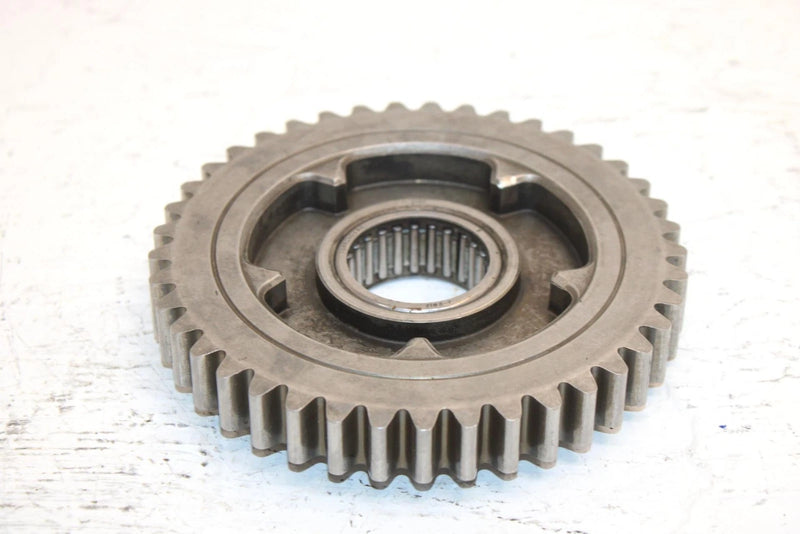 2001 Polaris 800 Le Oem 41T  Reverse Gear 1341227 SP22