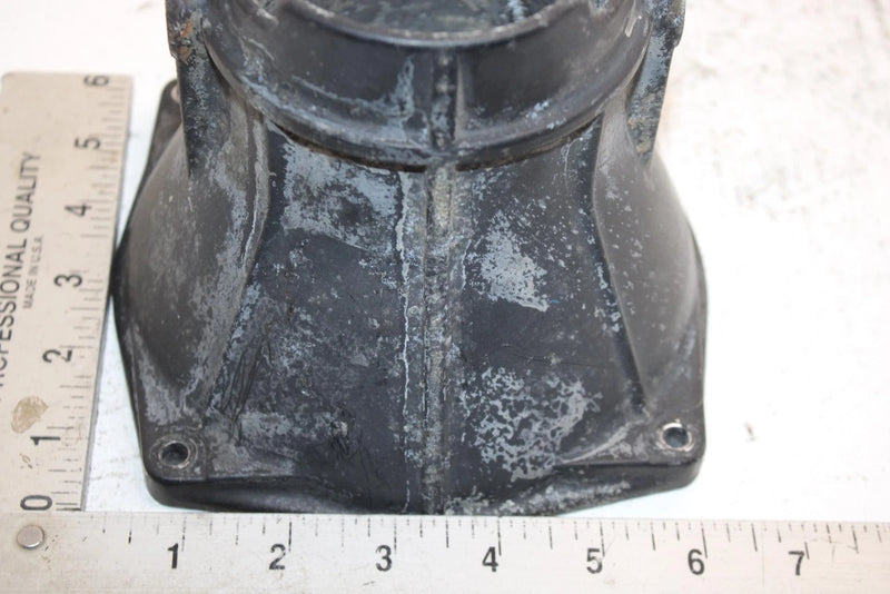 1993 Polaris Sl 750 Oem Reduction Nozzle 3240012 JP26