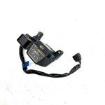 2002 Suzuki Quadrunner 500 LTF500F 4x4 OEM Speedometer 34110-09F00 AS37