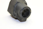 90 Sea-Doo SP OEM Throttle Lever Housing 277000088 JS1