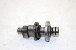 2005 Arctic Cat 400 Auto Trans Oem Camshaft 3403-234 AA5