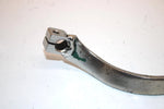 84 Honda Trx200a Oem Gearshift Pedal 24700-VM3-010 AH4
