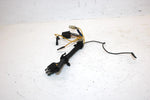 1987 Polaris 400 Oem Headlight Harness 2460261 SP61