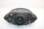 92 Yamaha Vmax 4 750 Vx750 Oem Headlight Unit Assembly 89A-84310-00-00 SY22