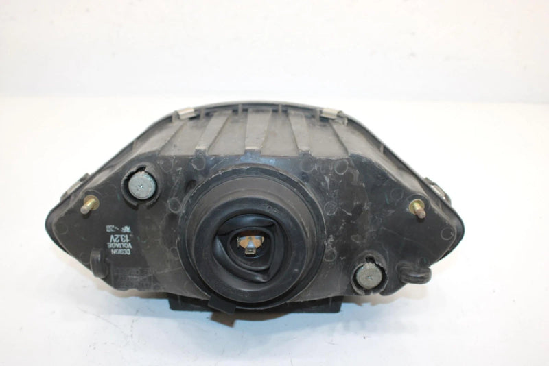 92 Yamaha Vmax 4 750 Vx750 Oem Headlight Unit Assembly 89A-84310-00-00 SY22