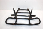 1996 Kawasaki Bayou 300 Oem Front Bumper 55020-1302 AK19