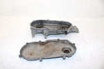 1990 Yamaha Phazer Ii LE Oem Chaincase W/Cover 99999-02119-00 SY14