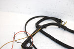 1991 Polaris Sport Oem Main Wire Harness 2460326 SP26