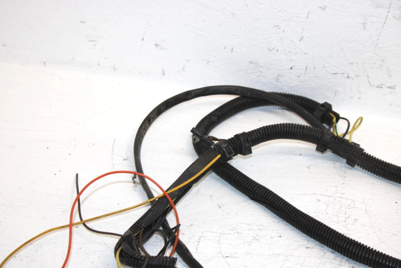 1991 Polaris Sport Oem Main Wire Harness 2460326 SP26