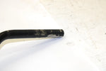1996 Arctic Cat Montego Deluxe Oem Handlebar 0773-572 JA4