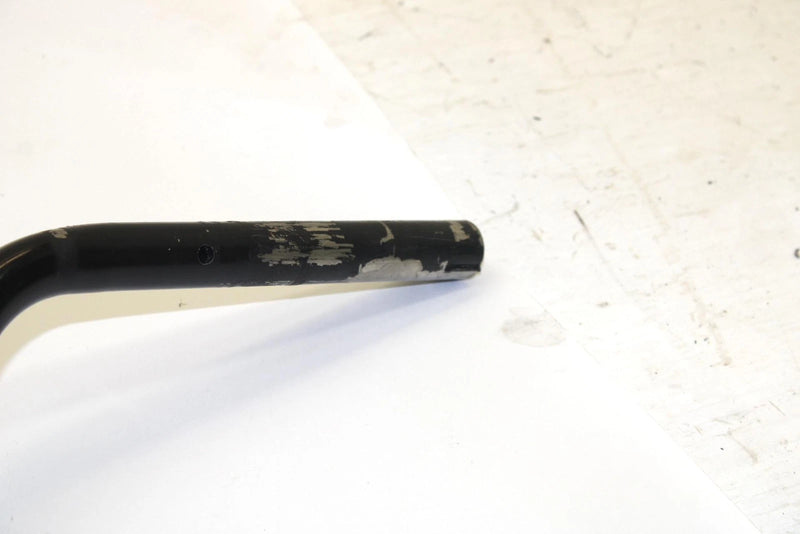 1996 Arctic Cat Montego Deluxe Oem Handlebar 0773-572 JA4
