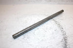 1994 Yamaha Vmax 600 Oem Front Torque Arm Upper Shaft 8CM-47488-10-00 SY25 
