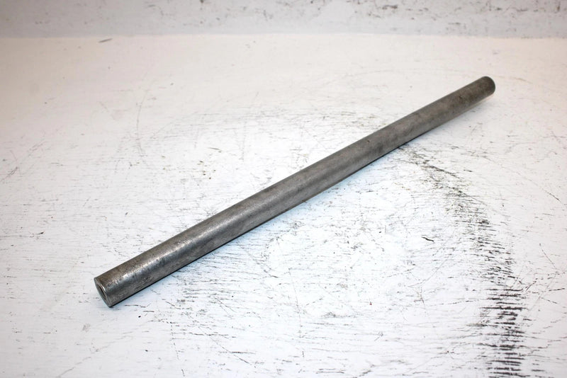 1994 Yamaha Vmax 600 Oem Front Torque Arm Upper Shaft 8CM-47488-10-00 SY25 
