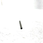 2003 Arctic Cat 400 4X4 OEM Gear Shift Fork Shaft 3446-307 AA30