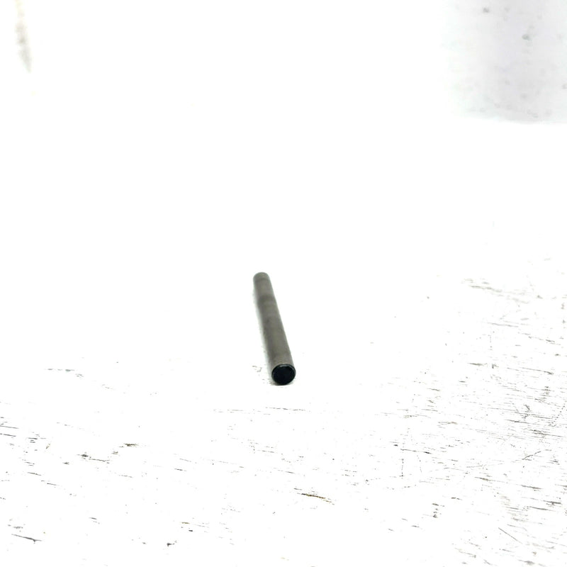2003 Arctic Cat 400 4X4 OEM Gear Shift Fork Shaft 3446-307 AA30