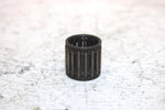 1996 Ski-doo Formula Stx 583 Oem Needle Bearing 420932904 Q3914