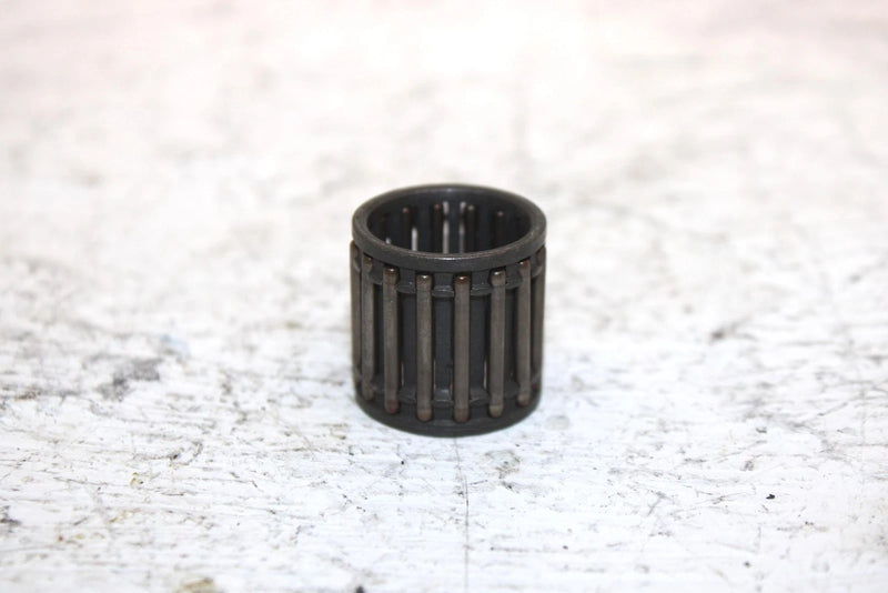 1996 Ski-doo Formula Stx 583 Oem Needle Bearing 420932904 Q3914