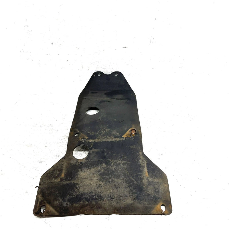 98-02 Arctic Cat 300 4X4 OEM Belly Pan 0406-787 AA15