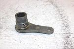 2000 Ski-doo Mxz 600 Oem Left Steering Idler Arm 506146700 SS0