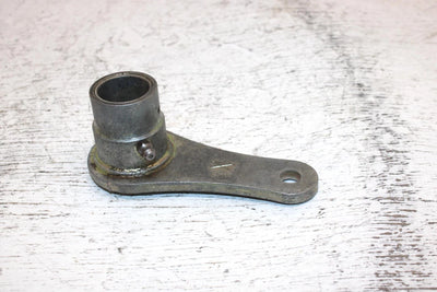 2000 Ski-doo Mxz 600 Oem Left Steering Idler Arm 506146700 SS0