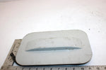 2002 Sea-doo Gtx Oem Front Storage Door 291001744 JS48