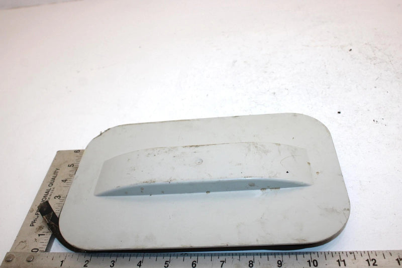 2002 Sea-doo Gtx Oem Front Storage Door 291001744 JS48