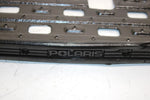 95 Polaris Sportsman 4x4 Oem Right Footrest 1040351-067 AP70
