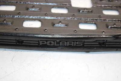95 Polaris Sportsman 4x4 Oem Right Footrest 1040351-067 AP70