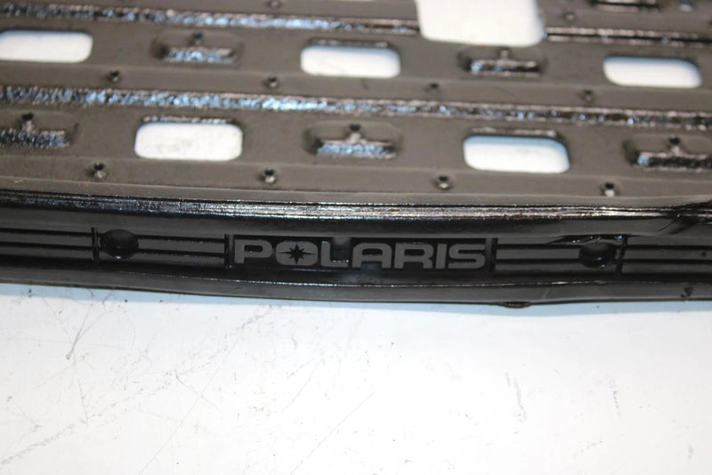 95 Polaris Sportsman 4x4 Oem Right Footrest 1040351-067 AP70