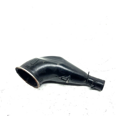 00-03 Sea-Doo GTX OEM Exhaust Cone 274000871 JS33