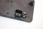 1999 Sea-doo Gti Oem Electrical Box Plate 278001193 JS54