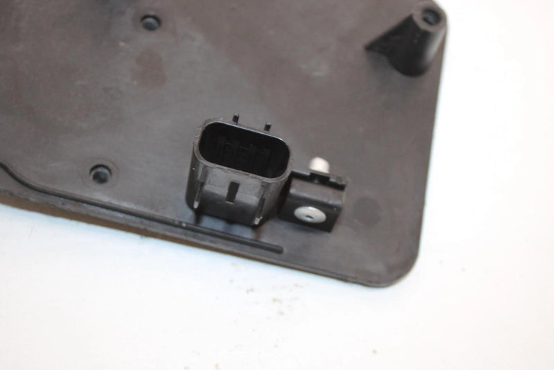 1999 Sea-doo Gti Oem Electrical Box Plate 278001193 JS54