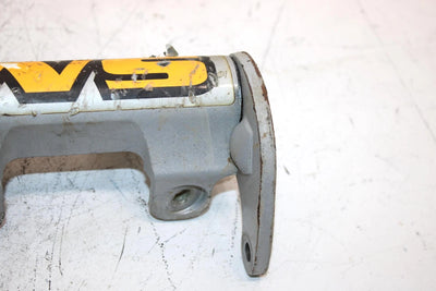 04 Arctic Cat Mountain Cat 600 Efi Oem Left Steering Knuckle 1703-329 SAS5