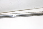 06 Polaris Switchback 600 Ho Oem Right Heat Exchanger 5134669 SP173