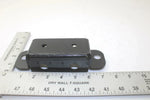 94 POLARIS LITE OEM BRAKE CALIPER TOP MOUNT BRACKET 5240240-067 SP113