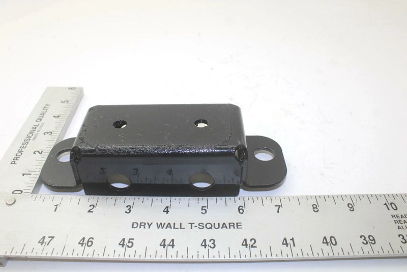 94 POLARIS LITE OEM BRAKE CALIPER TOP MOUNT BRACKET 5240240-067 SP113
