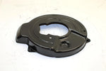 1988 Yamaha  Moto 4 Oem Rear Brake Drum Inner Dust Cover  59V-25715-00-00 AY31