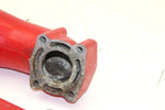 1996 Polaris Sltx Oem Exhaust Pipe 1260734 JP19