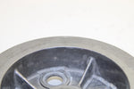 00 Kawasaki Bayou 300 4x4 OEM Clutch Center Hub 13087-1065 AK8