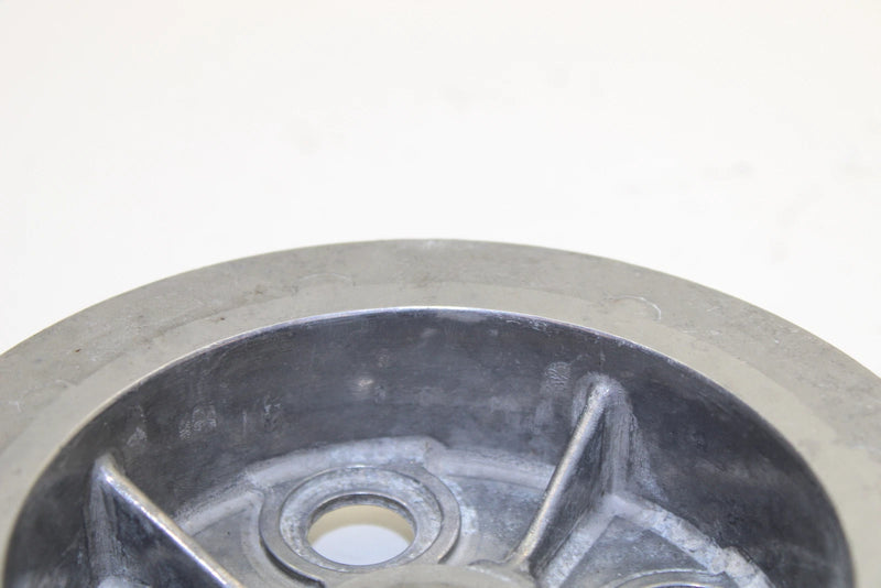 00 Kawasaki Bayou 300 4x4 OEM Clutch Center Hub 13087-1065 AK8