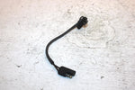 1995 Arctic Cat Z 440 Oem Magnetic Carb Switch 0630-008 SA13