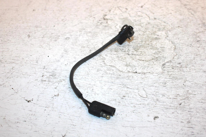 1995 Arctic Cat Z 440 Oem Magnetic Carb Switch 0630-008 SA13