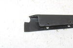 1988 Yamaha Enticer 340 Oem Right Rear Bumper Cover 8W6-77543-00-00 SY130