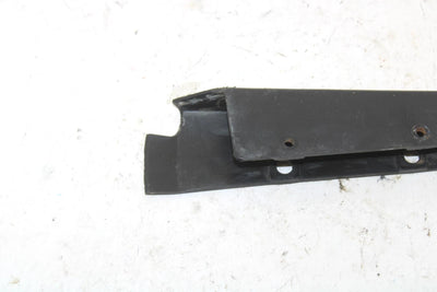 1988 Yamaha Enticer 340 Oem Right Rear Bumper Cover 8W6-77543-00-00 SY130