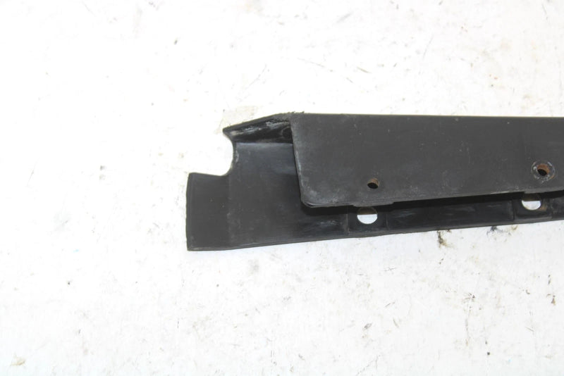 1988 Yamaha Enticer 340 Oem Right Rear Bumper Cover 8W6-77543-00-00 SY130