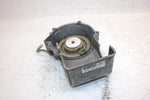 1994 Polaris Xct Sks Oem Starter Recoil 3084470 SP44
